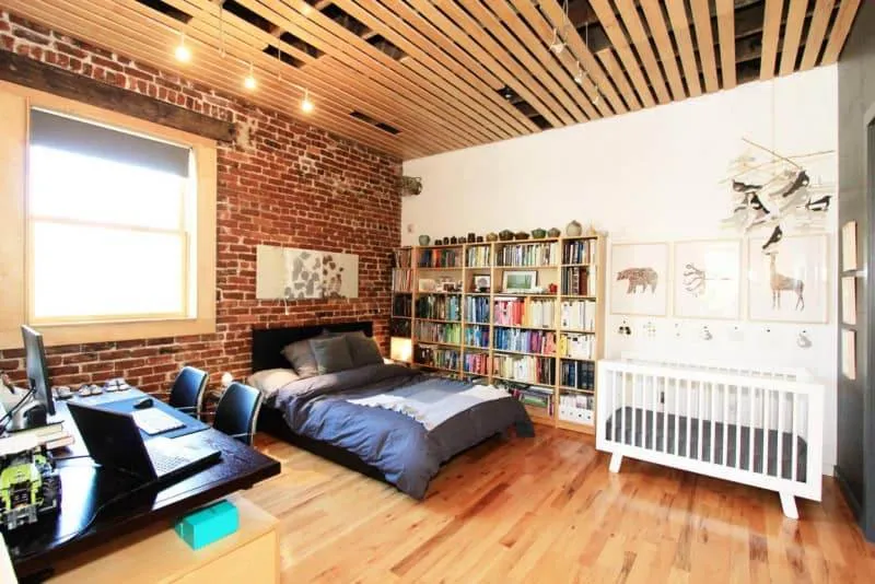 20171119173201230463000000-o