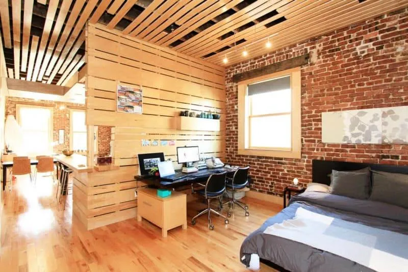 20171119173207994409000000-o