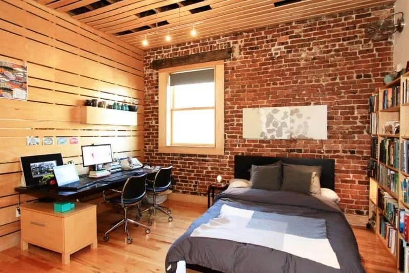 20171119173210500010000000-o