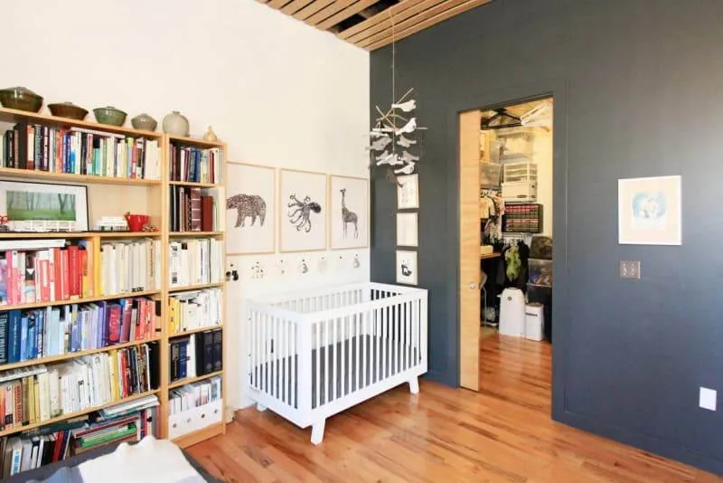 20171119173224483110000000-o