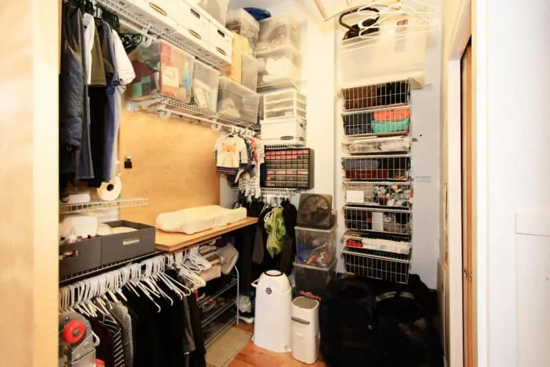 20171119173226703373000000-o