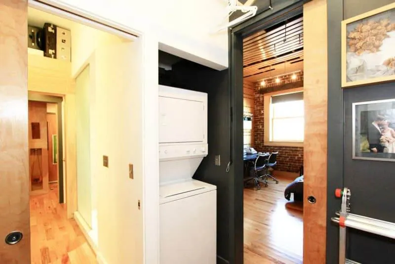 20171119173228272986000000-o