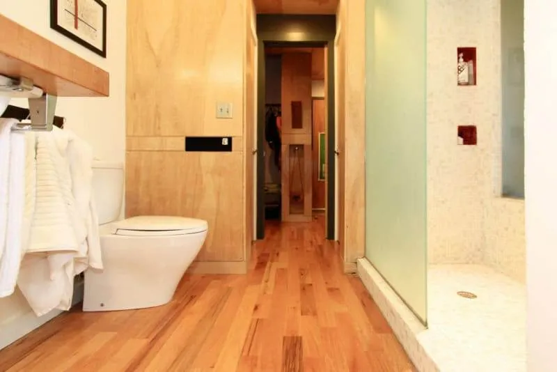 20171119173230168985000000-o