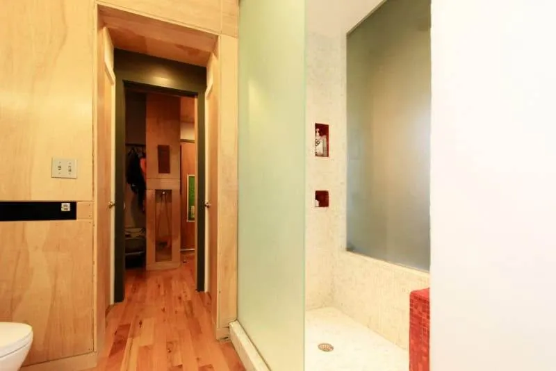 20171119173231496864000000-o