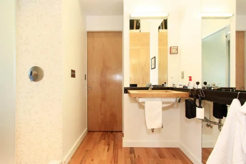 20171119173233318950000000-o