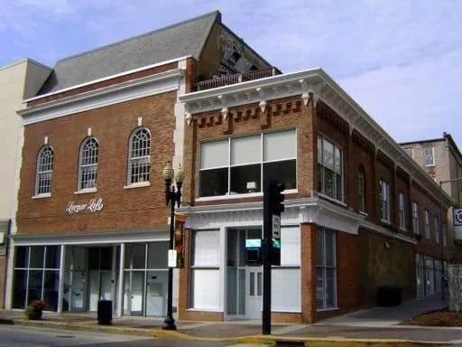 20171119181549579873000000-o 20171119181549579873000000-o