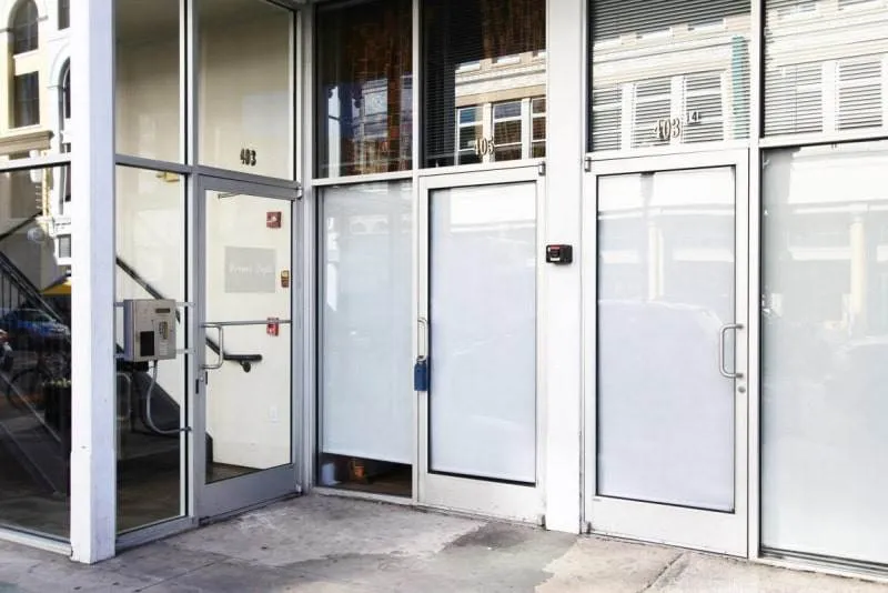 20171119181620604015000000-o 20171119181620604015000000-o