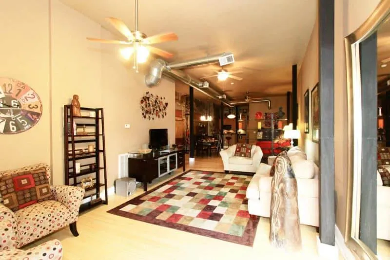 20171119181622285689000000-o 20171119181622285689000000-o