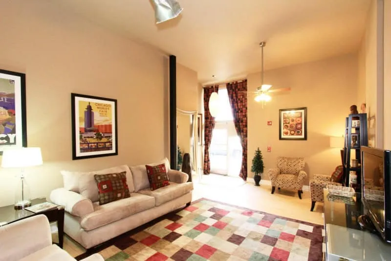 20171119181626714097000000-o 20171119181626714097000000-o