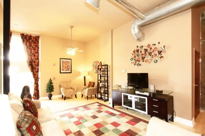 20171119181628902656000000-o 20171119181628902656000000-o