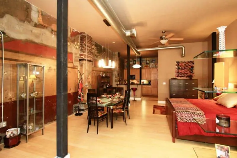 20171119181630678155000000-o 20171119181630678155000000-o