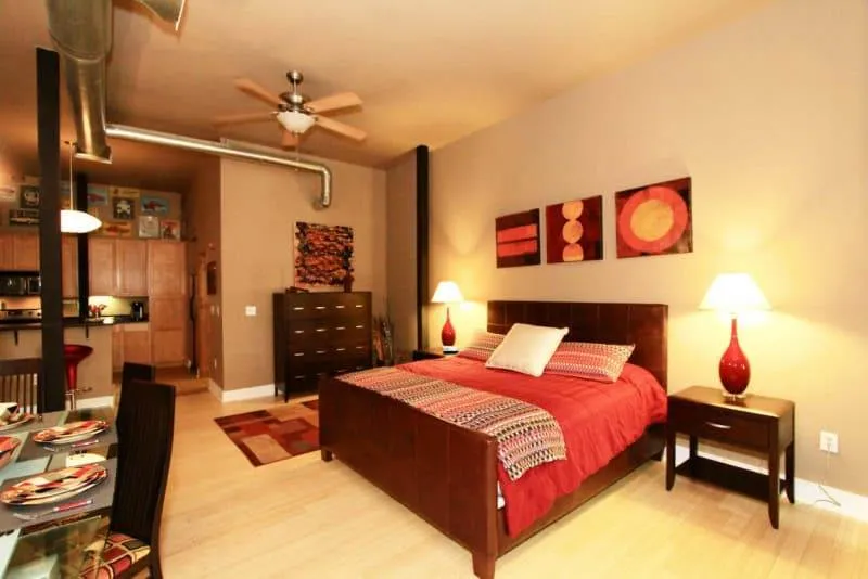 20171119181632883376000000-o 20171119181632883376000000-o