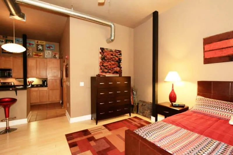 20171119181634603793000000-o 20171119181634603793000000-o