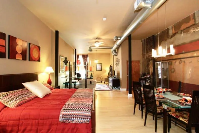 20171119181636223141000000-o 20171119181636223141000000-o