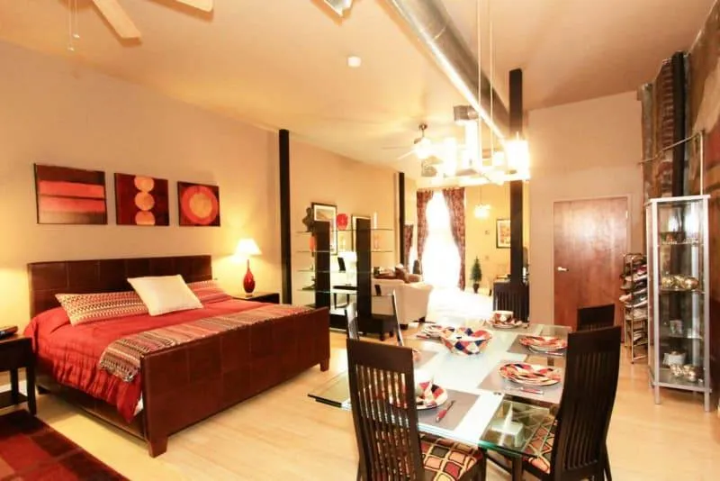 20171119181637915440000000-o 20171119181637915440000000-o