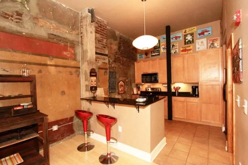 20171119181639481318000000-o 20171119181639481318000000-o