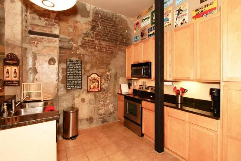 20171119181641365697000000-o 20171119181641365697000000-o