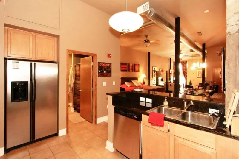 20171119181642892778000000-o 20171119181642892778000000-o