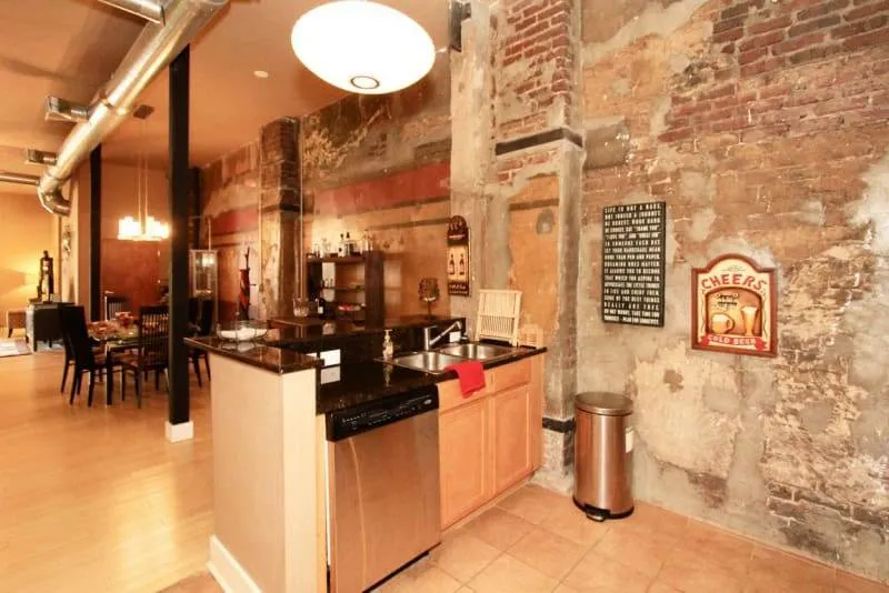 20171119181645373367000000-o 20171119181645373367000000-o