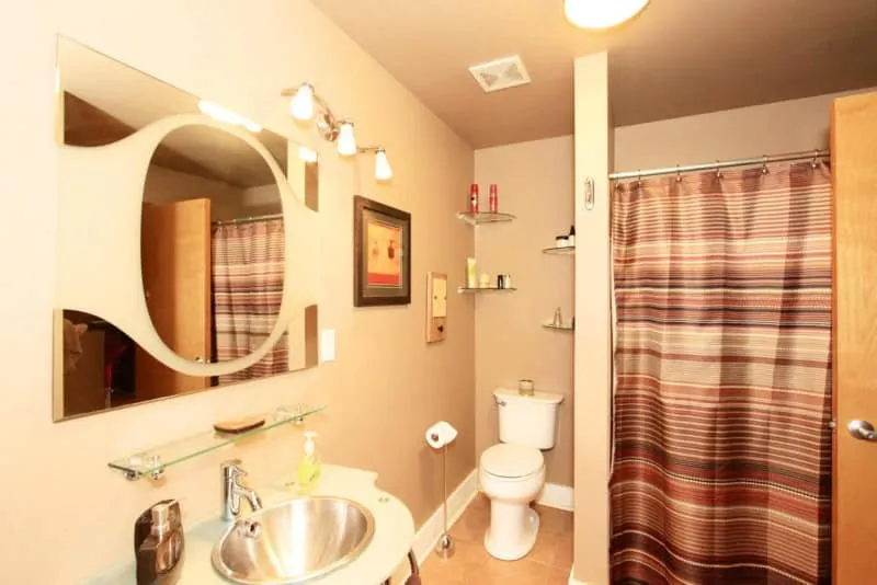 20171119181646863793000000-o 20171119181646863793000000-o