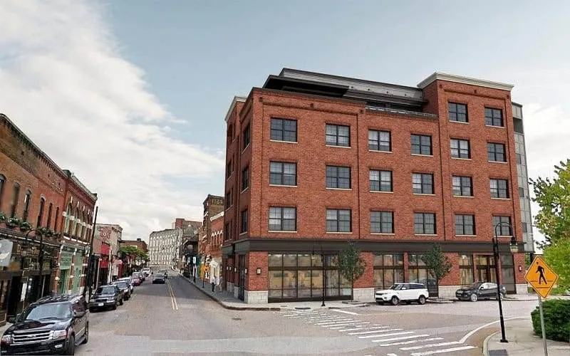 20180114013330663611000000-o