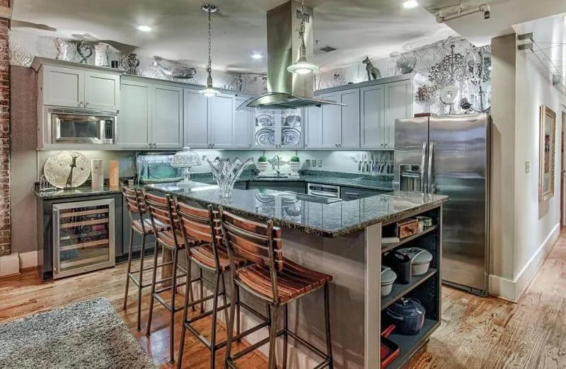 20180114021751398894000000-o