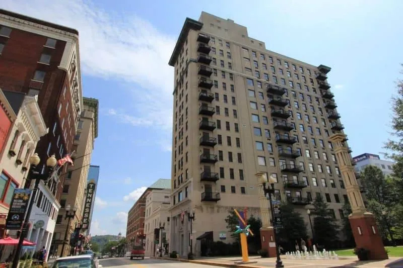 20180307035911376362000000-o 20180307035911376362000000-o