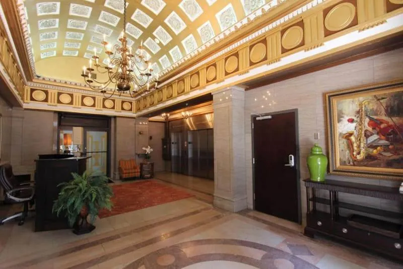 20180307035912686009000000-o 20180307035912686009000000-o