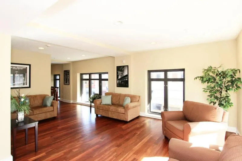 20180307035916505900000000-o 20180307035916505900000000-o