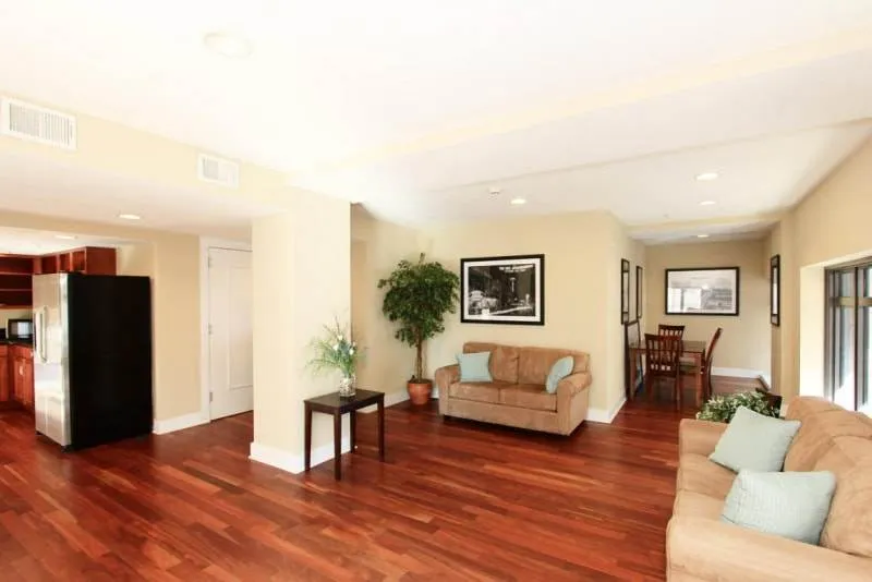 20180307035916634609000000-o 20180307035916634609000000-o