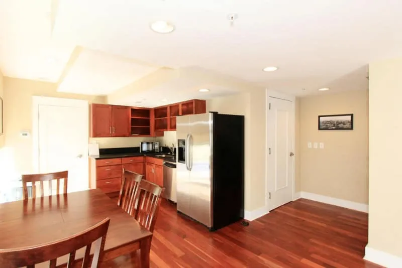 20180307035916722126000000-o 20180307035916722126000000-o