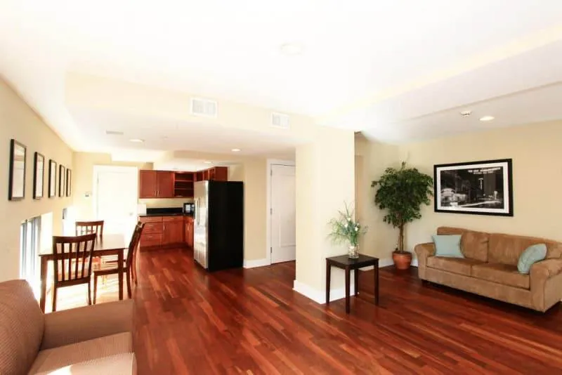 20180307035916846331000000-o 20180307035916846331000000-o