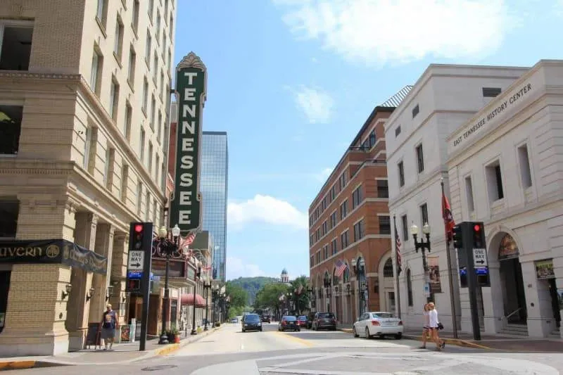 20180307035917237699000000-o 20180307035917237699000000-o