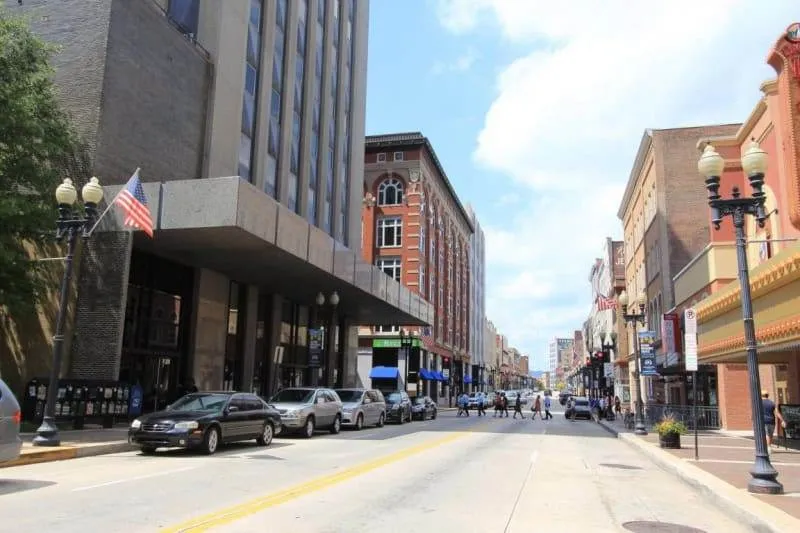 20180307035917676852000000-o 20180307035917676852000000-o