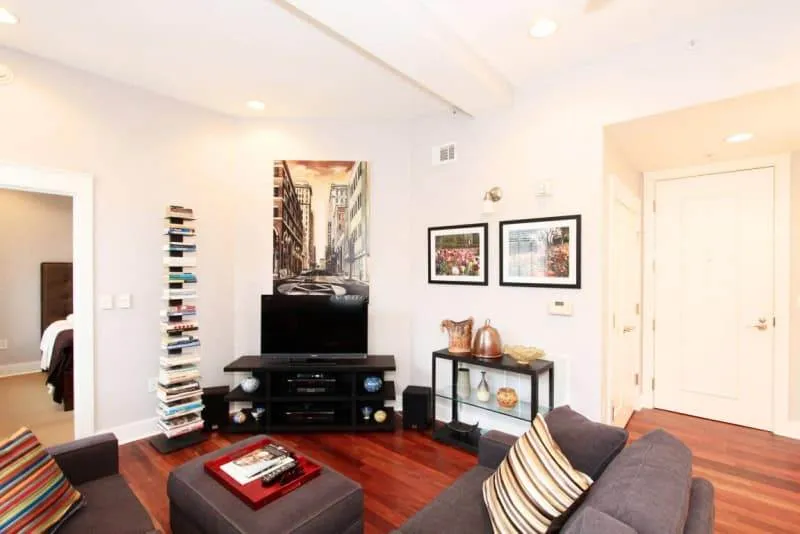 20180307052342800066000000-o 20180307052342800066000000-o