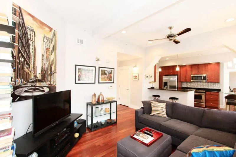 20180307052346831840000000-o 20180307052346831840000000-o