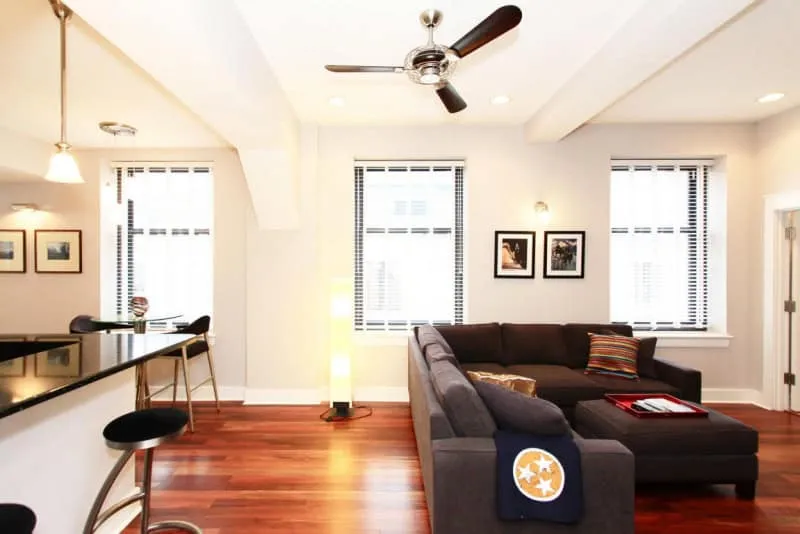 20180307052422414223000000-o 20180307052422414223000000-o