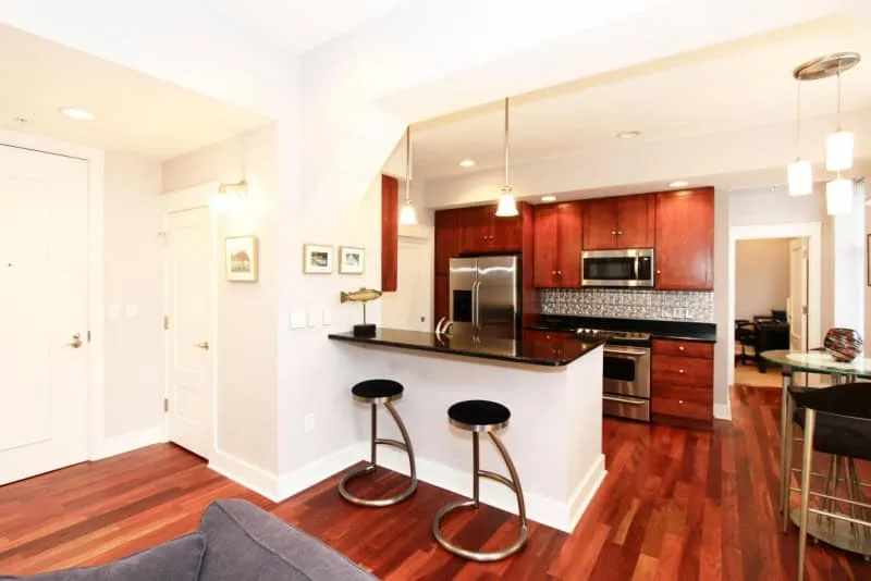 20180307052425094843000000-o 20180307052425094843000000-o