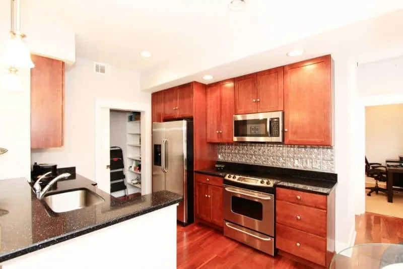 20180307052430372352000000-o 20180307052430372352000000-o