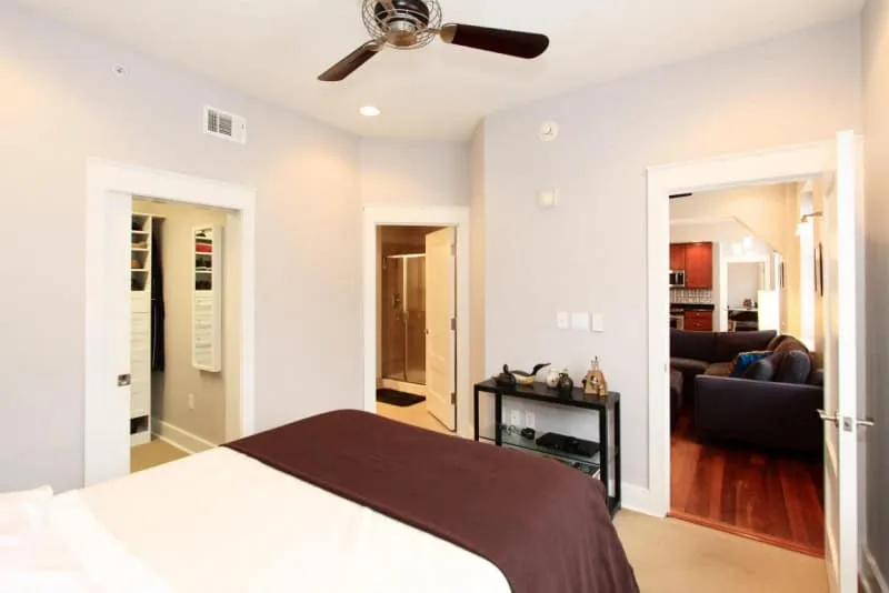 20180307052458996499000000-o 20180307052458996499000000-o