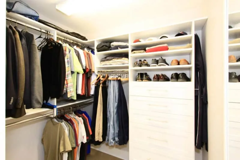 20180307052500342915000000-o 20180307052500342915000000-o