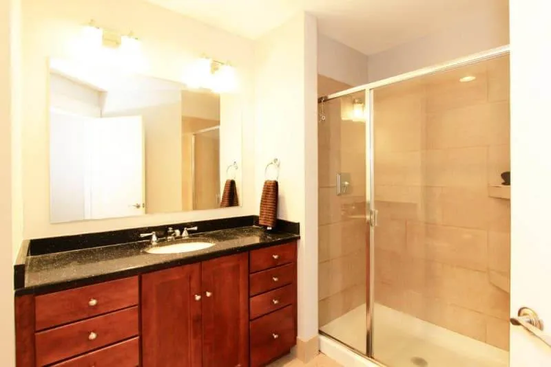 20180307052502294359000000-o 20180307052502294359000000-o