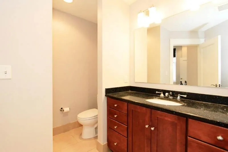 20180307052504182250000000-o 20180307052504182250000000-o