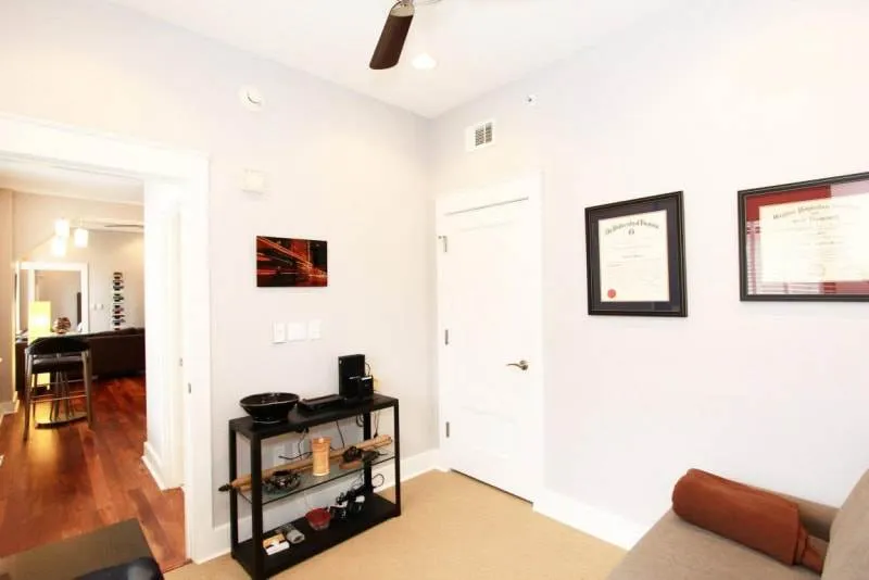 20180307052507597223000000-o 20180307052507597223000000-o