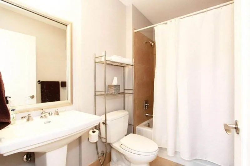 20180307052509370206000000-o 20180307052509370206000000-o