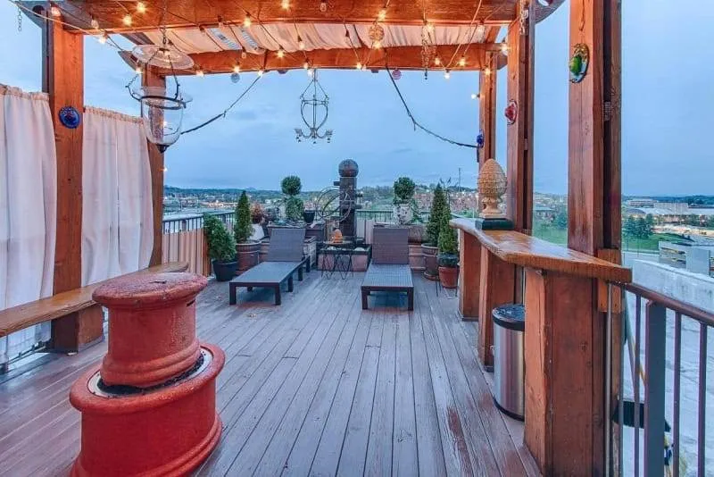 20180407133442318022000000-o