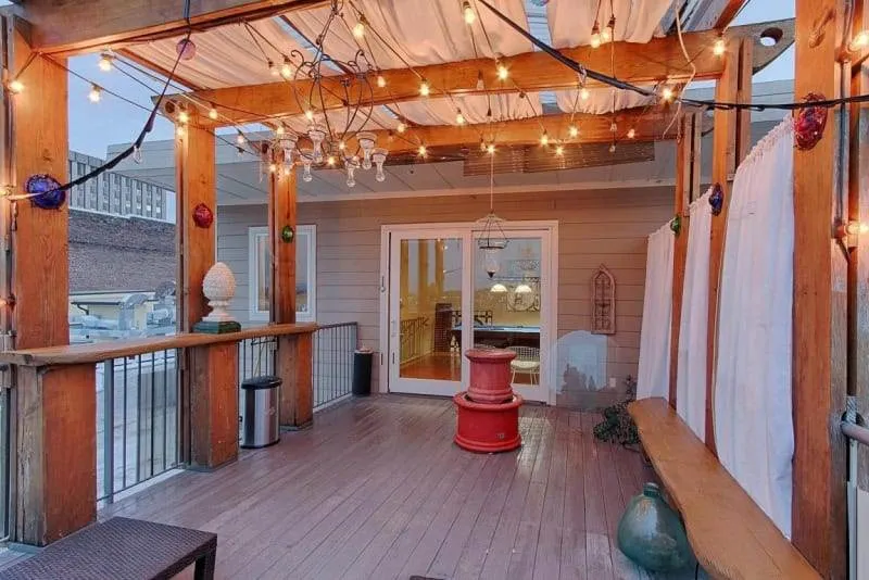 20180407133445166208000000-o