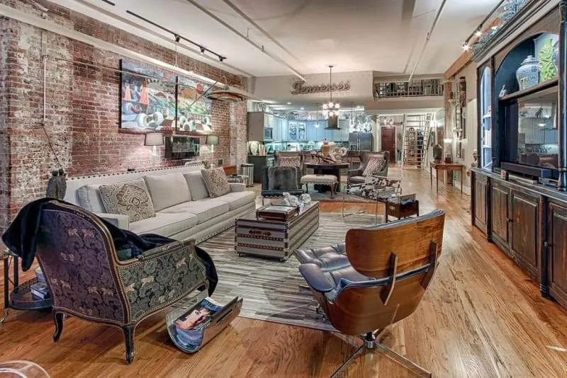 20180407133510018846000000-o