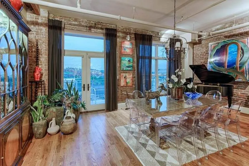 20180407133546126679000000-o