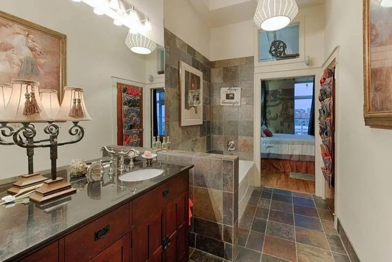 20180407133606807915000000-o